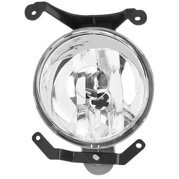 farol-de-milha-hyundai-hr-2005-a-2013-motorista-auxiliar-neblina-nino-hipervarejo-1