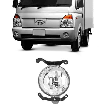 farol-de-milha-hyundai-hr-2005-a-2013-motorista-auxiliar-neblina-nino-hipervarejo-2