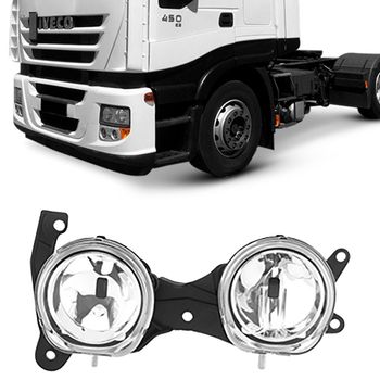 farol-de-milha-duplo-iveco-stralis-tector-trakker-passageiro-h3-24v-70w-nino-f-303-hipervarejo-2