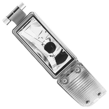 farol-de-milha-man-tga-tgl-2012-a-2023-motorista-nino-f-421-hipervarejo-1