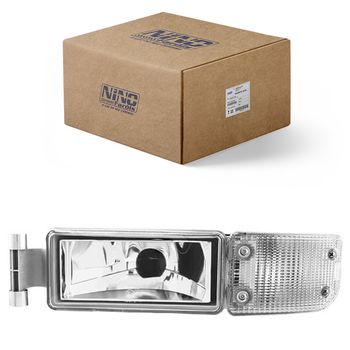farol-de-milha-man-tga-tgl-2012-a-2023-motorista-nino-f-421-hipervarejo-3