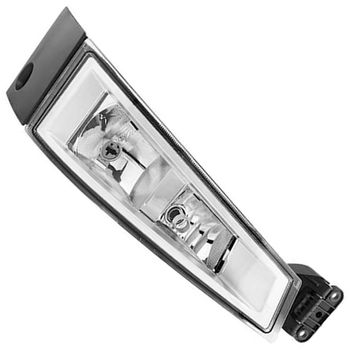 farol-de-milha-volvo-fh-400-750-fm-380-motorista-nino-f-411-hipervarejo-1