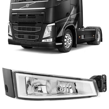 farol-de-milha-volvo-fh-400-750-fm-380-motorista-nino-f-411-hipervarejo-2