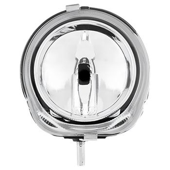 farol-de-milha-h3-idea-palio-strada-motorista-passageiro-longo-alcance-nino-hipervarejo-1