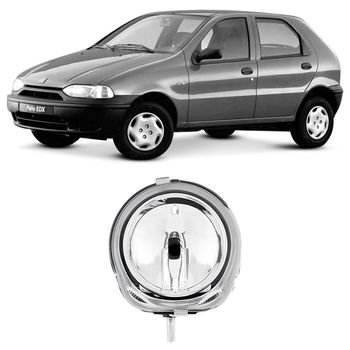 farol-de-milha-h3-idea-palio-strada-motorista-passageiro-longo-alcance-nino-hipervarejo-2