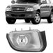 farol-de-milha-h1-blazer-s10-2001-a-2007-passageiro-auxiliar-neblina-nino-hipervarejo-2