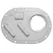 flange-bomba-combustivel-fiat-palio-siena-tsa-t-30024-hipervarejo-3