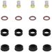 kit-filtro-bico-injetor-toyota-corolla-1-6-1-8-16v-gasolina-ds-1263-hipervarejo-3