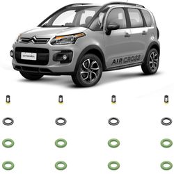 kit-filtro-bico-injetor-citroen-aircross-c3-flex-ds-1249-hipervarejo-2