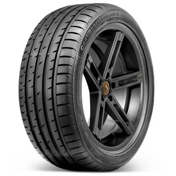 pneu-aro-18-255-40r18-continental-99y-xl-fr-contisportcontact-3-mo-hipervarejo-1