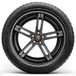 pneu-aro-18-255-40r18-continental-99y-xl-fr-contisportcontact-3-mo-hipervarejo-3