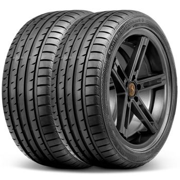 kit-2-pneu-aro-18-255-40r18-continental-99y-xl-fr-contisportcontact-3-mo-hipervarejo-1