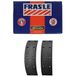 lona-freio-mao-toyota-bandeirante-3-4-3-8-68-a-90-traseira-fras-le-ty253-hipervarejo-2