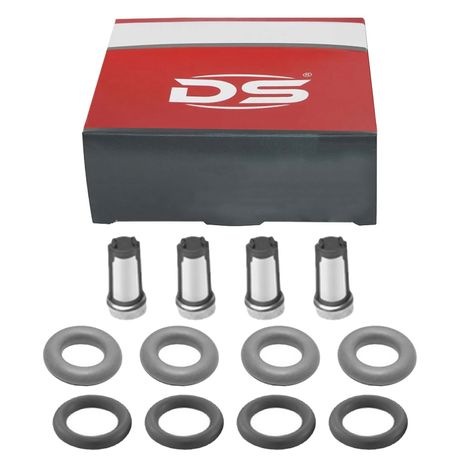 kit-filtro-bico-injetor-fiat-argo-cronos-mobi-flex-ds-1243-hipervarejo-1