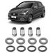 kit-filtro-bico-injetor-fiat-argo-cronos-mobi-flex-ds-1243-hipervarejo-2