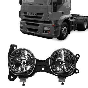 farol-de-milha-duplo-iveco-stralis-tector-trakker-passageiro-h3-24v-70w-nino-f-304-hipervarejo-2