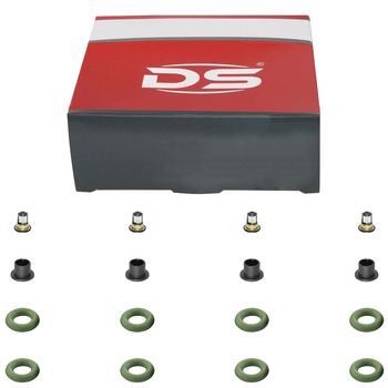 kit-filtro-bico-injetor-nissan-sentra-tiida-versa-ds-1260-hipervarejo-1