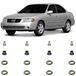 kit-filtro-bico-injetor-nissan-sentra-tiida-versa-ds-1260-hipervarejo-2