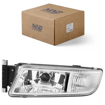 farol-de-milha-tgx-18510-meteor-29520-passageiro-nino-f-366-hipervarejo-3