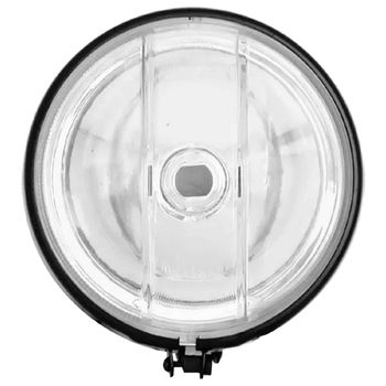 farol-de-milha-redondo-volkswagen-gol-g2-94-a-96-motorista-passgaeiro-nino-f-18v-hipervarejo-1