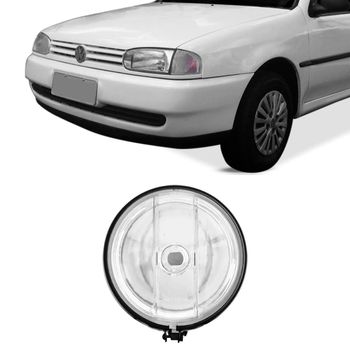 farol-de-milha-redondo-volkswagen-gol-g2-94-a-96-motorista-passgaeiro-nino-f-18v-hipervarejo-2