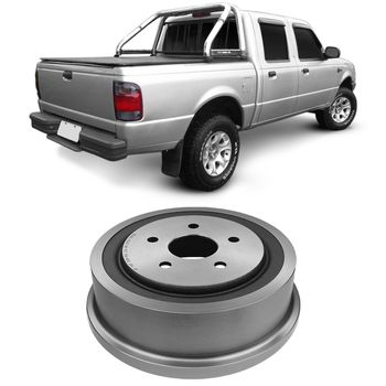 tambor-freio-traseiro-ford-ranger-4x2-94-a-97-sem-cubo-hipper-freios-hf114f-hipervarejo-1