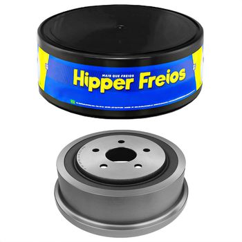 tambor-freio-traseiro-ford-ranger-4x2-94-a-97-sem-cubo-hipper-freios-hf114f-hipervarejo-2