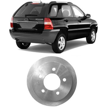 disco-freio-traseiro-sportage-4x4-2004-a-2012-sem-cubo-hipper-freios-hf325c-hipervarejo-3