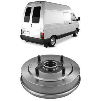 tambor-freio-traseiro-renault-trafic-2-1-2-0-2-2-com-cubo-hipper-freios-hf367a-hipervarejo-1