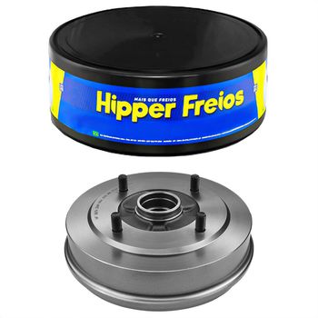 tambor-freio-traseiro-renault-trafic-2-1-2-0-2-2-com-cubo-hipper-freios-hf367a-hipervarejo-2