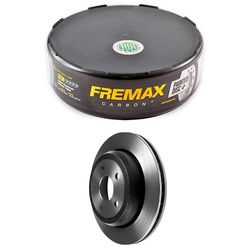disco-freio-traseiro-jeep-grand-cherokee-6-1-2006-a-2010-ventilado-fremax-bd5026-hipervarejo-1