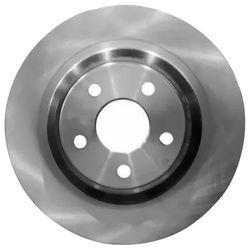 disco-freio-traseiro-jeep-grand-cherokee-6-1-2006-a-2010-ventilado-fremax-bd5026-hipervarejo-2