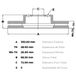 disco-freio-traseiro-jeep-grand-cherokee-6-1-2006-a-2010-ventilado-fremax-bd5026-hipervarejo-4