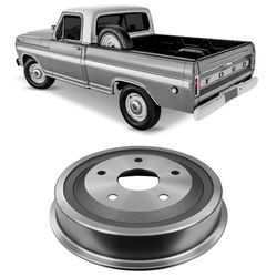 tambor-freio-traseiro-ford-f100-66-a-92-sem-cubo-hipper-freios-hf120a-hipervarejo-1