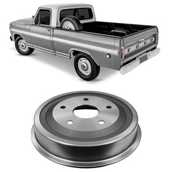 tambor-freio-traseiro-ford-f100-66-a-92-sem-cubo-hipper-freios-hf120a-hipervarejo-1
