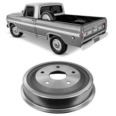 tambor-freio-traseiro-ford-f100-66-a-92-sem-cubo-hipper-freios-hf120a-hipervarejo-1