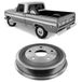 tambor-freio-traseiro-ford-f100-66-a-92-sem-cubo-hipper-freios-hf120a-hipervarejo-1