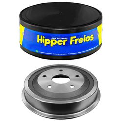 tambor-freio-traseiro-ford-f100-66-a-92-sem-cubo-hipper-freios-hf120a-hipervarejo-2