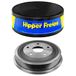tambor-freio-traseiro-ford-f100-66-a-92-sem-cubo-hipper-freios-hf120a-hipervarejo-2