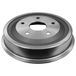 tambor-freio-traseiro-ford-f100-66-a-92-sem-cubo-hipper-freios-hf120a-hipervarejo-3