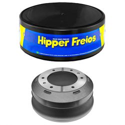 tambor-freio-traseiro-mercedes-benz-608-708-73-a-81-sem-cubo-hipper-freios-hf472j-hipervarejo-1