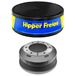 tambor-freio-traseiro-mercedes-benz-608-708-73-a-81-sem-cubo-hipper-freios-hf472j-hipervarejo-1
