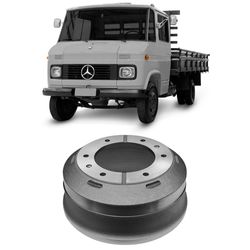 tambor-freio-traseiro-mercedes-benz-608-708-73-a-81-sem-cubo-hipper-freios-hf472j-hipervarejo-2
