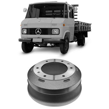 tambor-freio-traseiro-mercedes-benz-608-708-73-a-81-sem-cubo-hipper-freios-hf472j-hipervarejo-2