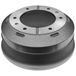 tambor-freio-traseiro-mercedes-benz-608-708-73-a-81-sem-cubo-hipper-freios-hf472j-hipervarejo-3
