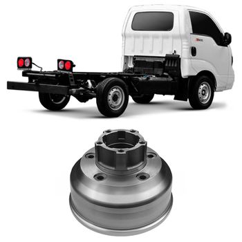 tambor-freio-traseiro-kia-bongo-k2500-k2700-com-cubo-hipper-freios-hf350d-hipervarejo-1
