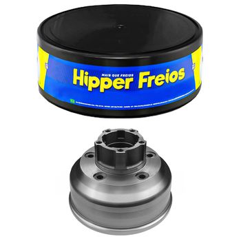tambor-freio-traseiro-kia-bongo-k2500-k2700-com-cubo-hipper-freios-hf350d-hipervarejo-2