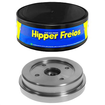 tambor-freio-traseiro-toyota-bandeirante-81-a-2001-com-cubo-hipper-freios-hf480e-hipervarejo-1