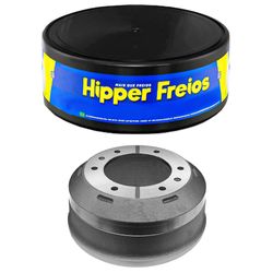 tambor-freio-traseiro-mb-608-708-81-a-96-sem-cubo-hipper-freios-hf472m-hipervarejo-1