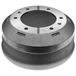 tambor-freio-traseiro-mb-608-708-81-a-96-sem-cubo-hipper-freios-hf472m-hipervarejo-3